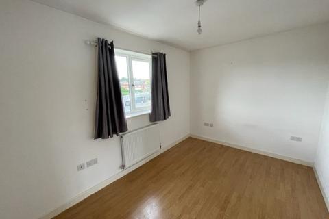 2 bedroom house to rent, Park Road, Nottingham NG6