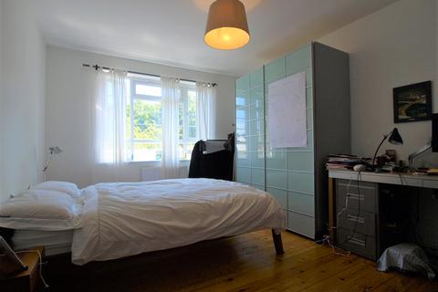 1 bedroom flat to rent, High Ridge Court, Sydney Road, Muswell Hill, N10