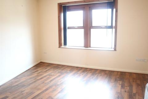 1 bedroom apartment to rent - Yates Lane, Milnsbridge, Huddersfield, HD3