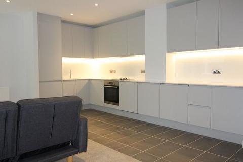 1 bedroom apartment to rent, Local Blackfriars, Salford