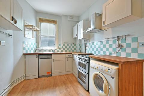 1 bedroom flat to rent, Iverson Road, West Hampstead, London, NW6
