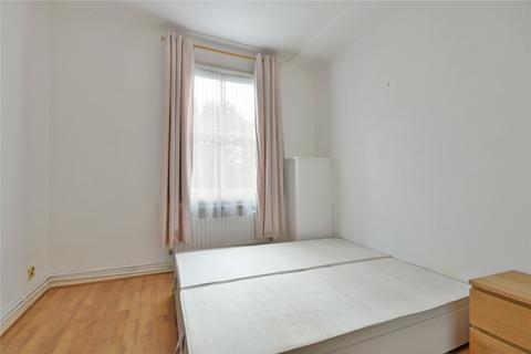1 bedroom flat to rent, Iverson Road, West Hampstead, London, NW6