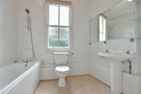 1 bedroom flat to rent, Iverson Road, West Hampstead, London, NW6