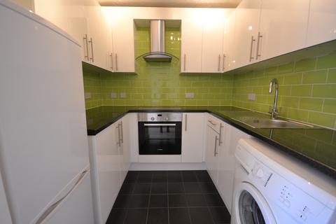 undefined, Sterling Gardens , London , SE14