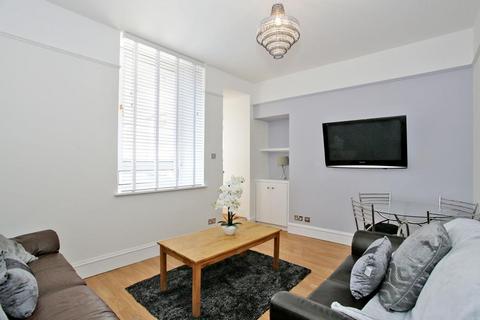 Lamond Place, Ground Floor, AB25