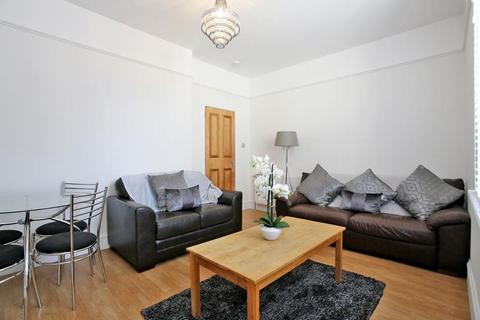 undefined, Lamond Place, Ground Floor, AB25