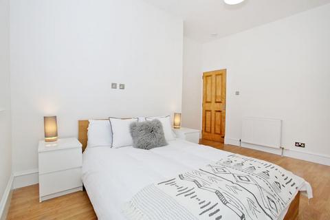 undefined, Lamond Place, Ground Floor, AB25