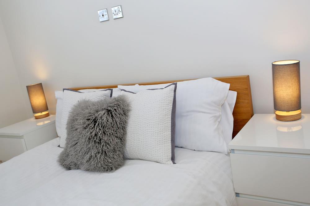 10 lamond − bed 1 (4)