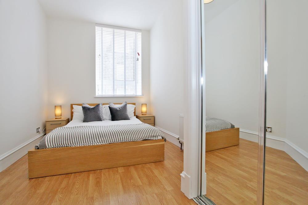10 lamond − bed 2 (4)