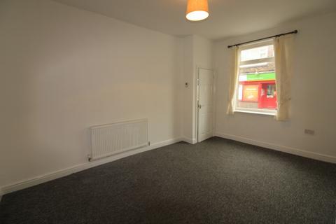 undefined, High Street, Willington, County Durham, DL15