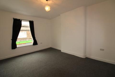 undefined, High Street, Willington, County Durham, DL15