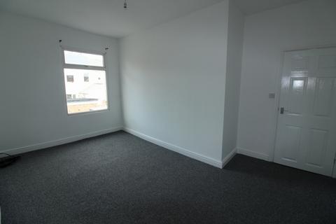 undefined, High Street, Willington, County Durham, DL15