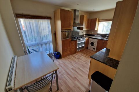 1 bedroom flat to rent, Longworth Avenue, Cambridge CB4