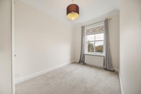 2 bedroom flat to rent, Parkhill Road, Belsize Park, London