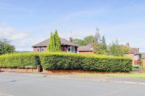 3 bedroom detached house for sale, Westminster Drive, Cyncoed, Cardiff