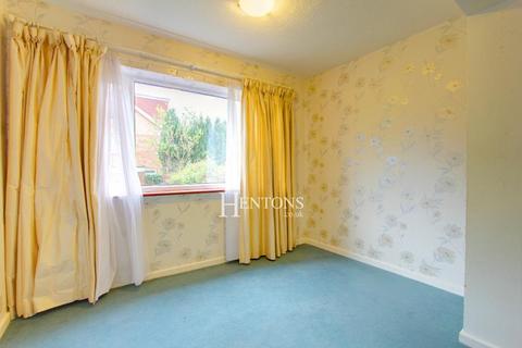 3 bedroom detached house for sale, Westminster Drive, Cyncoed, Cardiff