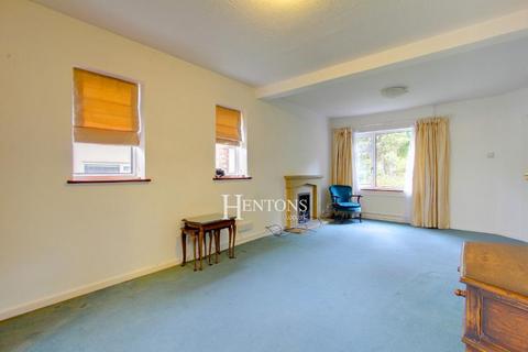 3 bedroom detached house for sale, Westminster Drive, Cyncoed, Cardiff