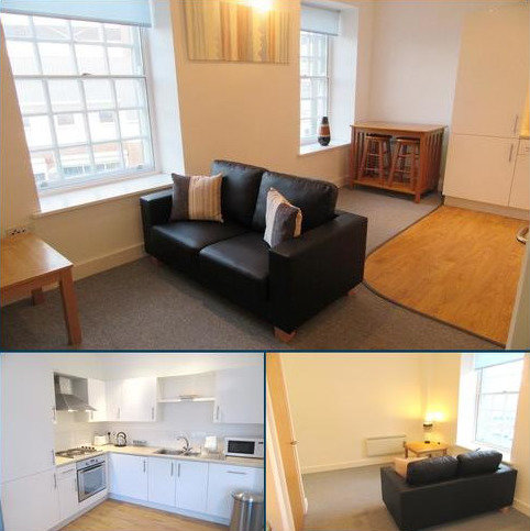 1 Bed Flats To Rent In Carmarthenshire Apartments Flats