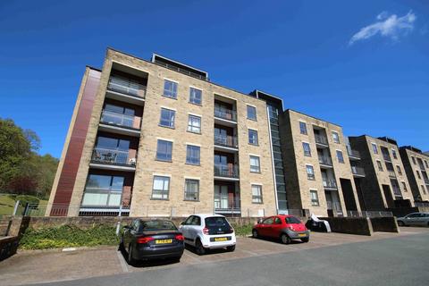 undefined, The Mill Building, Deakins Mill Way, Egerton, Bolton, ., BL7