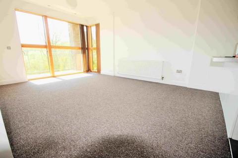 undefined, The Mill Building, Deakins Mill Way, Egerton, Bolton, ., BL7