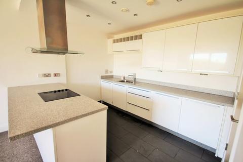 undefined, The Mill Building, Deakins Mill Way, Egerton, Bolton, ., BL7