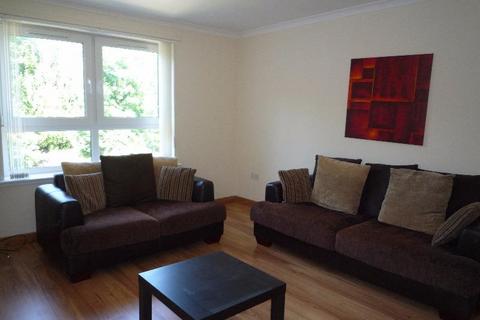 2 bedroom flat to rent, 24 Alastair Soutar Crescent, Invergowrie