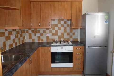 2 bedroom flat to rent, 24 Alastair Soutar Crescent, Invergowrie