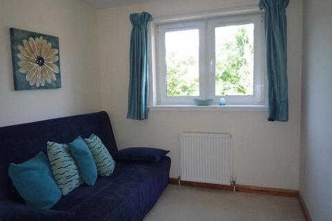 2 bedroom flat to rent, 24 Alastair Soutar Crescent, Invergowrie