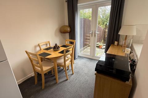 undefined, Hill Top Close, Freckleton, PR4