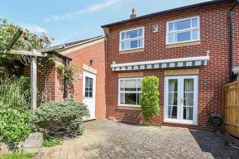 undefined, Foxglove Close,  Bicester,  OX26