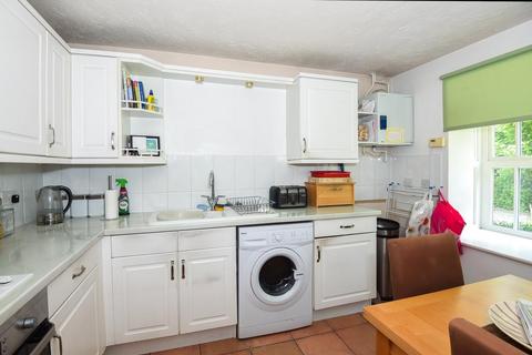 undefined, Foxglove Close,  Bicester,  OX26