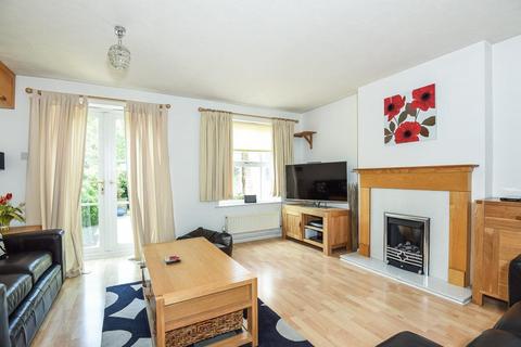 undefined, Foxglove Close,  Bicester,  OX26