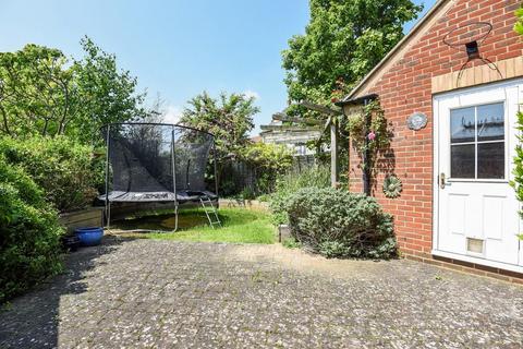 undefined, Foxglove Close,  Bicester,  OX26