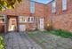 Arabis Place, Basildon, Essex, SS15