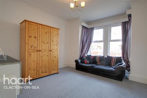 1 bedroom flat to rent, Page Road