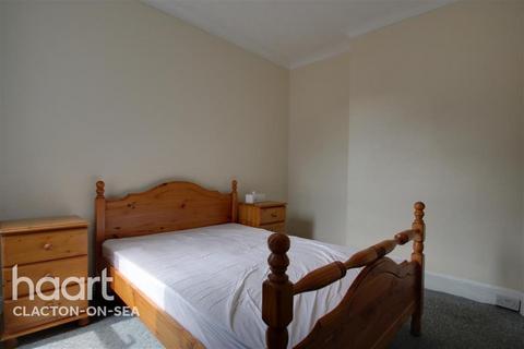 1 bedroom flat to rent, Page Road