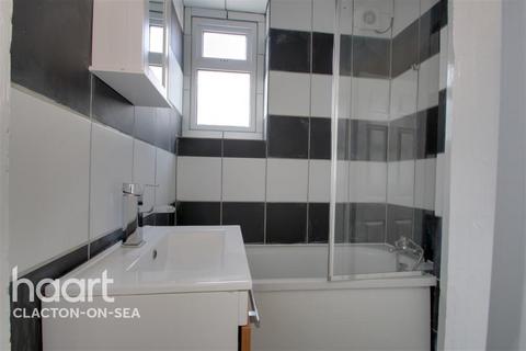 1 bedroom flat to rent, Page Road