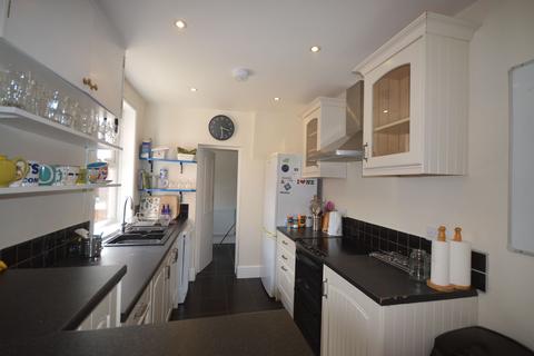 5 bedroom terraced house to rent - 5 Bed Student House to Rent in Cirencester