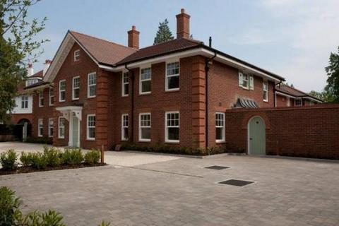 undefined, St Anthonys Road, Meyrick Park