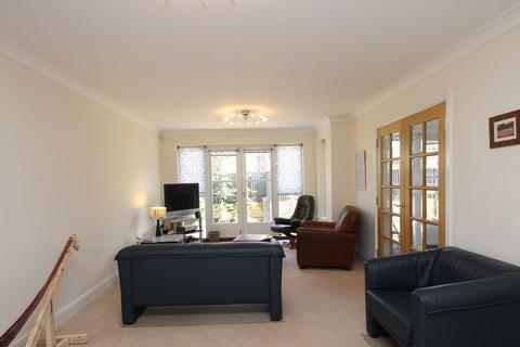 undefined, St Anthonys Road, Meyrick Park