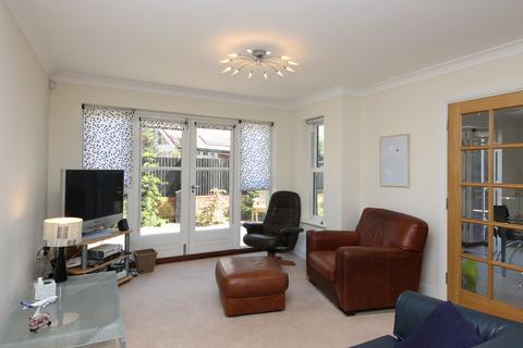 undefined, St Anthonys Road, Meyrick Park