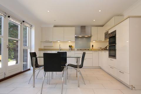 undefined, St Anthonys Road, Meyrick Park