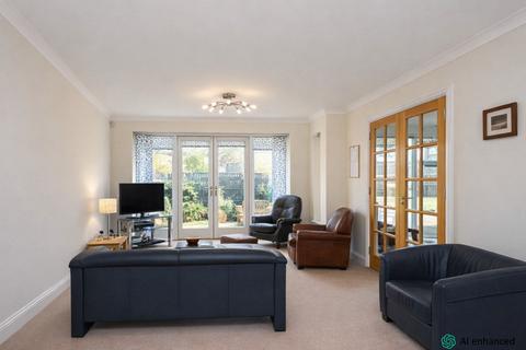 undefined, St Anthonys Road, Meyrick Park
