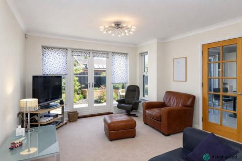 undefined, St Anthonys Road, Meyrick Park
