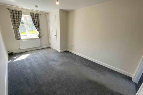 2 bedroom house to rent, Harris Drive, Houghton-on-the-Hill, Leicester, LE7