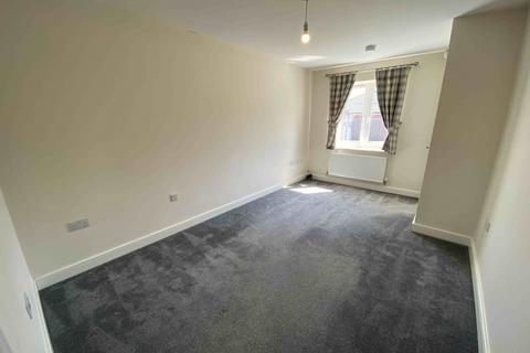 2 bedroom house to rent, Harris Drive, Houghton-on-the-Hill, Leicester, LE7