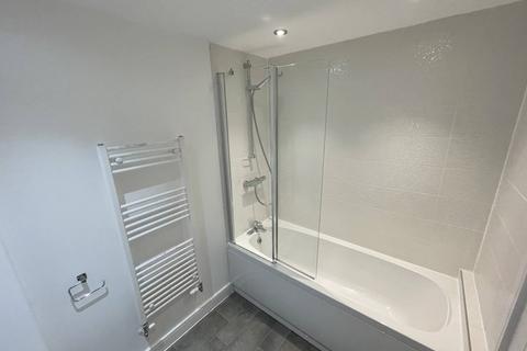 2 bedroom house to rent, Houghton-on-the-Hill