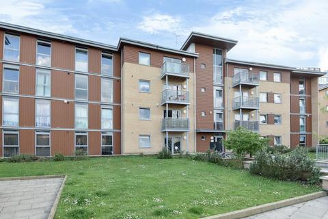 2 bedroom apartment to rent, Kelvin Gate,  Bracknell,  RG12