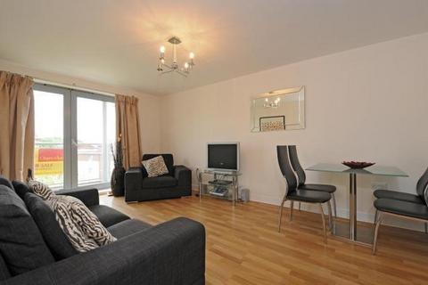 2 bedroom apartment to rent, Kelvin Gate,  Bracknell,  RG12