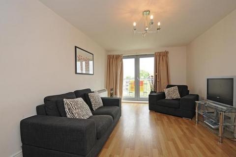 2 bedroom apartment to rent, Kelvin Gate,  Bracknell,  RG12